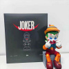Фигурка Kaws Пиноккио Джокер (30 см)