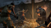 Sekiro: Shadows Die Twice (Xbox One)