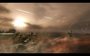 Armored Core: Verdict Day (PS3)