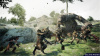 Dragon's Dogma (PS3)