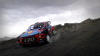 WRC 8. Стандартное Издание (Nintendo Switch)