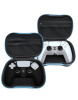 Набор аксессуаров для DualSense PS5 GP-506