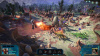 Age of Wonders: Planetfall Издание первого дня (Xbox One)