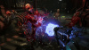 DOOM Eternal (XSX) 