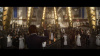Hitman III (XSX)