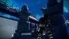Aragami 2 (PS5)