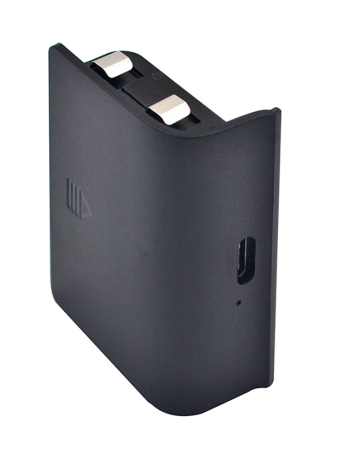 Play & Charge Kit Аккумулятор + кабель зарядки Xbox Series S/X SND-2025T