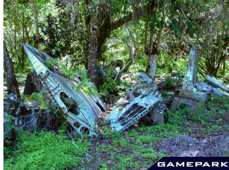 Medal of Honor Rising Sun (PS2)