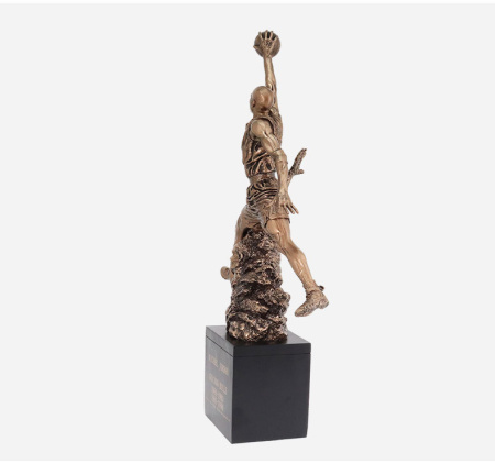 Фігурка Michael Jordan  (48 см)