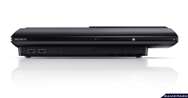 Playstation 3 500Gb + Assassin's Creed 4(IV)