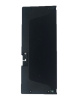 Блок питания для Playstation 4 ADP-160CR (PS4 Slim CUH-20XX) Оригинал