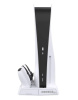 Зарядная станция для PS5 KJH-P5-010