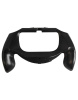 Пластикова ручка тримач кронштейн Sony PS Vita 1000