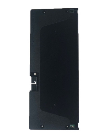 Блок питания для Playstation 4 ADP-160CR (PS4 Slim CUH-20XX) Оригинал