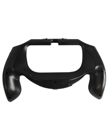 Пластикова ручка тримач кронштейн Sony PS Vita 1000