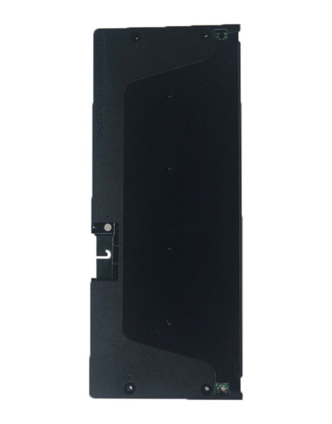 Блок питания для Playstation 4 ADP-160CR (PS4 Slim CUH-20XX) Оригинал