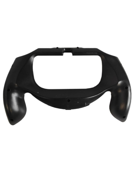 Пластикова ручка тримач кронштейн Sony PS Vita 1000