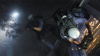 Tom Clancy's Rainbow Six: Осада. Advanced Edition (Xbox One)