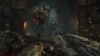 Doom (XboxOne)