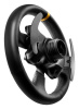 Съемное рулевое колесо Thrustmaster TM Leather 28GT