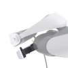 Міні-динамік для гарнітури PlayStation VR2 (PS VR2) GP-519