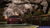 Gran Turismo 5 Collector's Edition (PS3)
