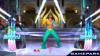 Zumba Fitness: Rush  Kinect  (Xbox 360)