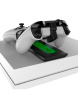Зарядная станция для джойстиков Xbox ONE PG-XB003