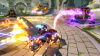 Skylanders SuperChargers Стартовый набор (Xbox One)