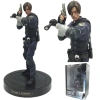 Resident Evil 2 Leon Леона Кеннеди (Фігурка) 28см