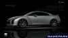 Gran Turismo 5 Prologue (PS3)