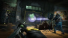 Tom Clancy's Rainbow Six Extraction (PS5)