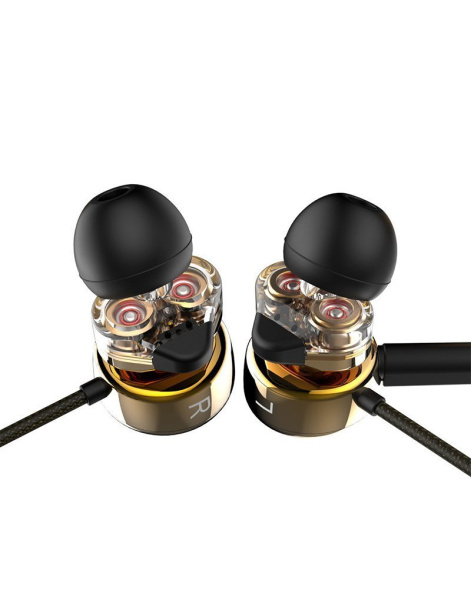 Игровая гарнитура PS5/PS4/SWITCH/XboxSeriesX/PC PG-R012