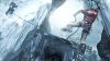 Rise of the Tomb Raider (XboxOne)