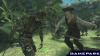 Pirates of the Caribbean: At World's End (PS3)