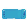Защитный чехол Switch Oled TNS-1135