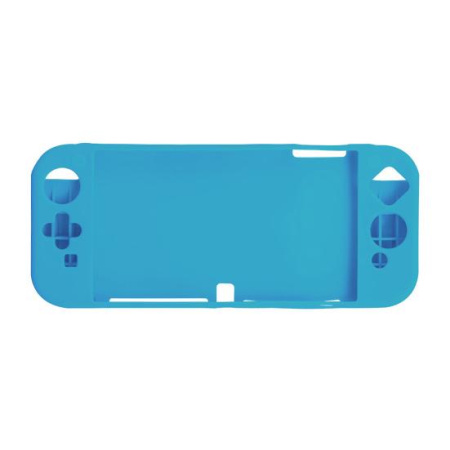 Защитный чехол Switch Oled TNS-1135