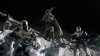 Destiny The Ghost Edition (XboxOne)