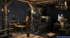 Two Worlds II (PS3)