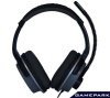 Гарнитура Turtle Beach Ear Force CHARLIE Call of Duty: MW3