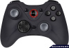 XEOX Pro Analog Gamepad - Wireless
