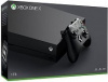 Игровая консоль Xbox One X 1TB Б.У Идеальный 