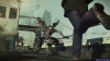 Resistance 3 Special Edition (PS3)