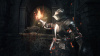 Dark Souls Remastered (Nintendo Switch)