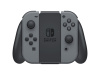Nintendo Switch Red-Blue\Grey+Micro SD 128GB (Прошивка SX Core + 20 игр)