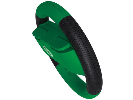 Руль Hori (Luigi) для Nintendo Switch (NSW-055U)