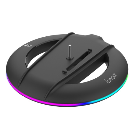 Підставка для PS5 Pro / PS5 Slim IPEGA PG-P5S025