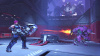 Overwatch. Legendary Edition (Nintendo Switch)