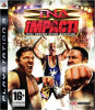 TNA Impact (PS3)