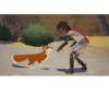 RiME + Artbook (Nintendo Switch)